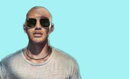 Kinh Mat Ray Ban1