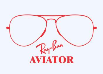 Aviator.jpg