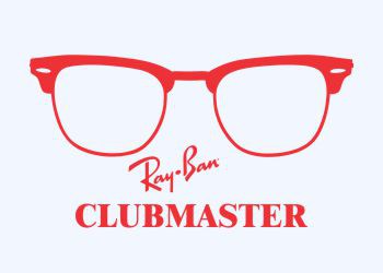Clubmaster.jpg
