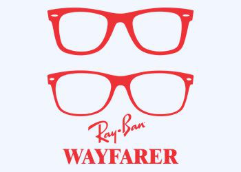 wayfarer