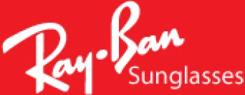 kinh-mat-ray_ban4