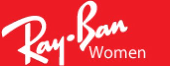 kinh-ray_ban-nu7