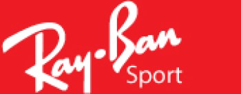 kinh-ray_ban-the-thao2
