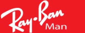 kinh-ray_ban_nam