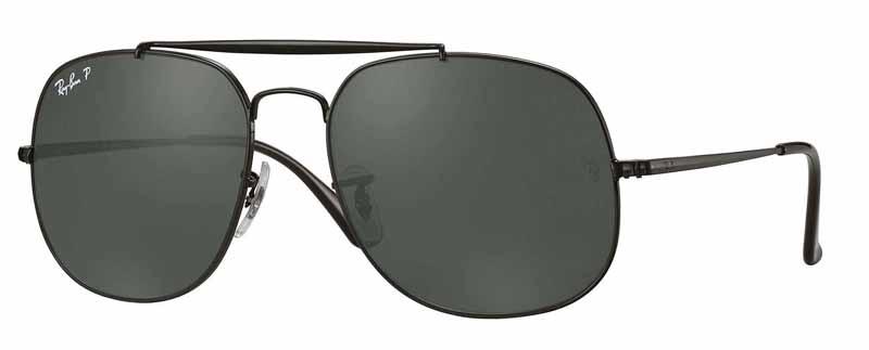 kinh-mat-Rayban-RB3561-002-58-57.jpg