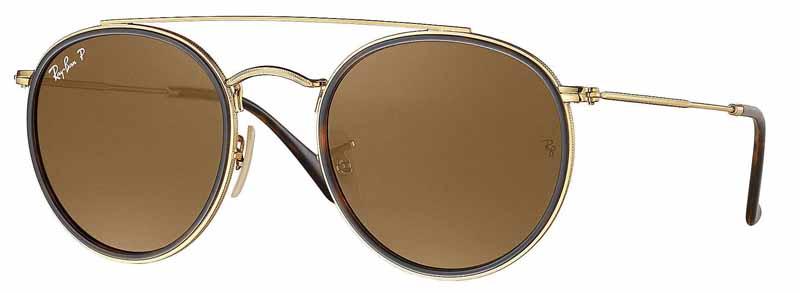 kinh-mat-Rayban-RB3647N-001-57-51.jpg