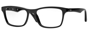 gong-nhua-rayban-5279-2000