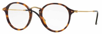 Gong-kinh-Rayban-RX2447V-5494-49.jpg