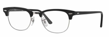 Gong-kinh-Rayban-RX5154-2000-51.jpg