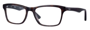 Gong-kinh-Rayban-RX5279-2012-55.jpg