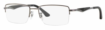 Gong-kinh-Rayban-RX6285-2502-53.jpg