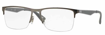 Gong-kinh-Rayban-RX6335-2855-56.jpg