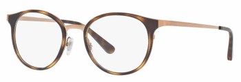 Gong-kinh-Rayban-RX6372M-2732-50.jpg