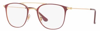 Gong-kinh-Rayban-RX6377-2910-50.jpg