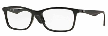 Gong-kinh-Rayban-RX7047-2000-56.jpg