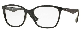 Gong-kinh-Rayban-RX7066-2000-54.jpg