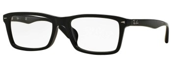 Gong_kinh_Ray-Ban_5287_20008