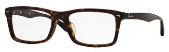 Gong_kinh_Ray-Ban_5287_20124