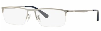 Gong_kinh_Ray-Ban_6349_25024