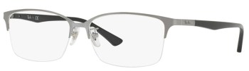 gong-kinh-rayban-6381-2502