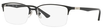 gong-kinh-rayban-6381-2509