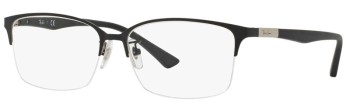 gong-kinh-rayban-6381-2897