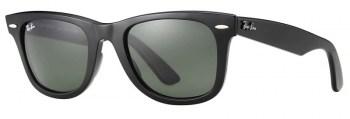 kinh-mat-nhua-rayban-2140-901r