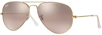 kinh-mat-rayban-3025-001-3e-aviator