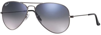 kinh-mat-rayban-3025-004-78