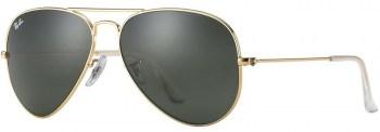 kinh-mat-rayban-3026-l0205-58-aviator