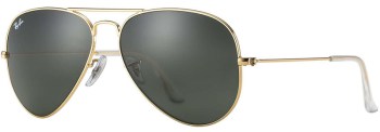 kinh-mat-rayban-3026-l0205-58-aviator