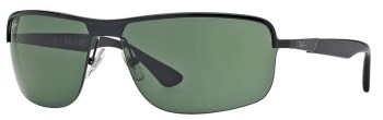 kinh-mat-rayban-3510-002-71