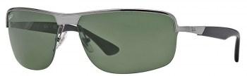 kinh-mat-rayban-3510-004-9a-polarized-r