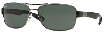 kinh-mat-rayban-3522-004-71