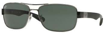 kinh-mat-rayban-3522-004-71
