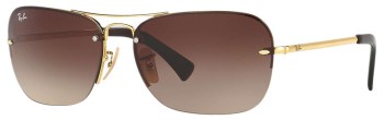kinh-mat-rayban-3501-001-13