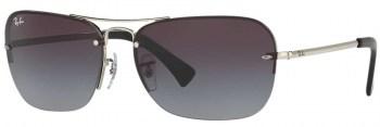 kinh-mat-rayban-3541-003-8g