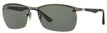 kinh-mat-rayban-3550-029-9a