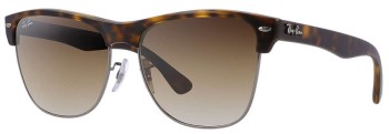 kinh-mat-rayban-4175-878-51