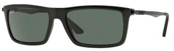 kinh-mat-rayban-4214-601-71