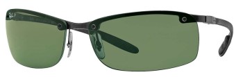 kinh-mat-rayban-8305-082-71