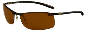 kinh-ma-rayban-8305-082-73