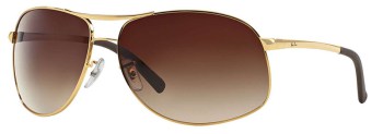 kinh-mat-rayban-3387-001-13