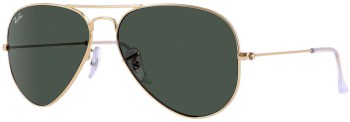 kinh-mat-rayban-3026-l2846-62-aviator