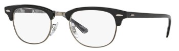 gong-kinh-rayban-rb5154-5649