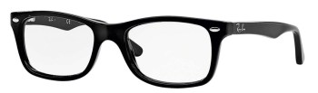 gong-kinh-rayban-rb5228-2000
