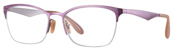 gong-kinh-rayban-rb6345-2864
