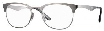 gong-kinh-rayban-rb6346-2553
