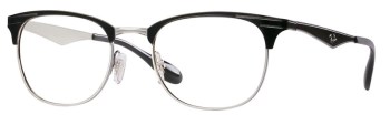 gong-kinh-rayban-rb6346-2861
