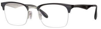 gong-kinh-rayban-rb6360-2861